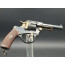 REVOLVER REGLEMENTAIRE OFFICIER Chamelot Delvigne Modèle MAS 1874 St Etienne 1882 Calibre 11mm 73 - France IIIe République