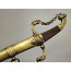 SABRE OFFICIER ETAT MAJOR DE MARINE A LA MARENGO - FRANCE PREMIER EMPIRE