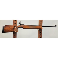 Chasse & Tir sportif CARABINE  DE COMPETITION   ANSCHUTZ MODELL MATCH 54  Calibre 22LR - Allemagne XXè {PRODUCT_REFERENCE} - 2