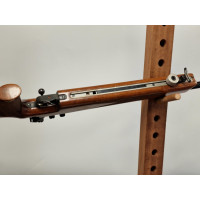 Chasse & Tir sportif CARABINE  DE COMPETITION   ANSCHUTZ MODELL MATCH 54  Calibre 22LR - Allemagne XXè {PRODUCT_REFERENCE} - 5