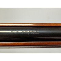 Chasse & Tir sportif CARABINE  DE COMPETITION   ANSCHUTZ MODELL MATCH 54  Calibre 22LR - Allemagne XXè {PRODUCT_REFERENCE} - 10