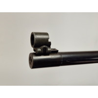 Chasse & Tir sportif CARABINE  DE COMPETITION   ANSCHUTZ MODELL MATCH 54  Calibre 22LR - Allemagne XXè {PRODUCT_REFERENCE} - 11