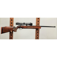 Tir Sportif CARABINE DE COMPETITITON  WALTHER  Calibre 22LR - Allemagne XXè {PRODUCT_REFERENCE} - 1