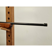 Tir Sportif CARABINE DE COMPETITITON  WALTHER  Calibre 22LR - Allemagne XXè {PRODUCT_REFERENCE} - 4