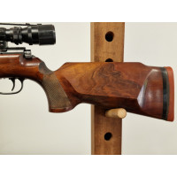 Tir Sportif CARABINE DE COMPETITITON  WALTHER  Calibre 22LR - Allemagne XXè {PRODUCT_REFERENCE} - 8