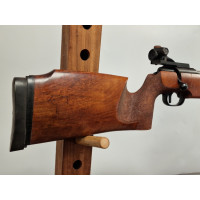 Chasse & Tir sportif CARABINE DE COMPETITION   WALTHER  Calibre 22LR - Allemagne XXè {PRODUCT_REFERENCE} - 3
