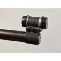 Chasse & Tir sportif CARABINE DE COMPETITION   WALTHER  Calibre 22LR - Allemagne XXè {PRODUCT_REFERENCE} - 4