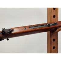 Chasse & Tir sportif CARABINE DE COMPETITION   WALTHER  Calibre 22LR - Allemagne XXè {PRODUCT_REFERENCE} - 6