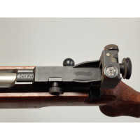 Chasse & Tir sportif CARABINE DE COMPETITION   WALTHER  Calibre 22LR - Allemagne XXè {PRODUCT_REFERENCE} - 8