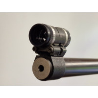 Chasse & Tir sportif CARABINE DE COMPETITION   WALTHER  Calibre 22LR - Allemagne XXè {PRODUCT_REFERENCE} - 10