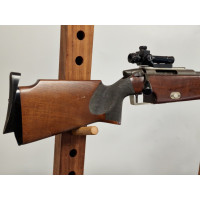 Archives  CARABINE DE COMPETITION   STEYR MANNLICHER  MATCH U.I.T.  CALIBRE 243 WINCHESTER - AUTRICHE XXè {PRODUCT_REFERENCE} - 