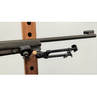 Archives  CARABINE DE COMPETITION   STEYR MANNLICHER  MATCH U.I.T.  CALIBRE 243 WINCHESTER - AUTRICHE XXè {PRODUCT_REFERENCE} - 