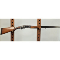 Chasse & Tir sportif FUSIO DE CHASSE  NEMROD SAINT ETIENNE  CALIBRE 12/67 DEMI CHOKES  - FRANCE XXè {PRODUCT_REFERENCE} - 1