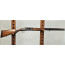 FUSIO DE CHASSE  NEMROD SAINT ETIENNE  CALIBRE 12/67 DEMI CHOKES  - FRANCE XXè