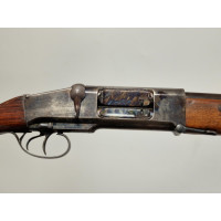Chasse & Tir sportif FUSIO DE CHASSE  NEMROD SAINT ETIENNE  CALIBRE 12/67 DEMI CHOKES  - FRANCE XXè {PRODUCT_REFERENCE} - 2