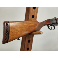 Chasse & Tir sportif FUSIO DE CHASSE  NEMROD SAINT ETIENNE  CALIBRE 12/67 DEMI CHOKES  - FRANCE XXè {PRODUCT_REFERENCE} - 3