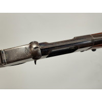 Chasse & Tir sportif FUSIO DE CHASSE  NEMROD SAINT ETIENNE  CALIBRE 12/67 DEMI CHOKES  - FRANCE XXè {PRODUCT_REFERENCE} - 4