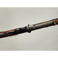 Chasse & Tir sportif FUSIO DE CHASSE  NEMROD SAINT ETIENNE  CALIBRE 12/67 DEMI CHOKES  - FRANCE XXè {PRODUCT_REFERENCE} - 5