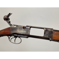 Chasse & Tir sportif FUSIO DE CHASSE  NEMROD SAINT ETIENNE  CALIBRE 12/67 DEMI CHOKES  - FRANCE XXè {PRODUCT_REFERENCE} - 6