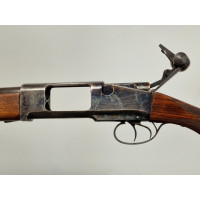 Chasse & Tir sportif FUSIO DE CHASSE  NEMROD SAINT ETIENNE  CALIBRE 12/67 DEMI CHOKES  - FRANCE XXè {PRODUCT_REFERENCE} - 7