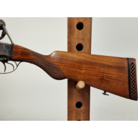 Chasse & Tir sportif FUSIO DE CHASSE  NEMROD SAINT ETIENNE  CALIBRE 12/67 DEMI CHOKES  - FRANCE XXè {PRODUCT_REFERENCE} - 8