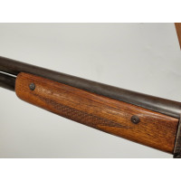 Chasse FUSIO DE CHASSE  NEMROD SAINT ETIENNE  CALIBRE 12/67 DEMI CHOKES  - FRANCE XXè {PRODUCT_REFERENCE} - 11