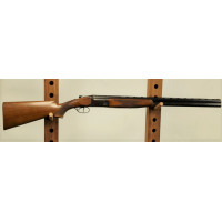 Armes de Chasse FUSIL MANUFACTTURA ARMI PERAZZI  MAP modèle SC1  Calibre 12/70  CHOKES DEMI-FULL 70CM  -  ITALIE XXè {PRODUCT_RE