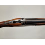 Chasse & Tir sportif FUSIL MANUFACTTURA ARMI PERAZZI  MAP modèle SC1  Calibre 12/70  CHOKES DEMI-FULL 70CM  -  ITALIE XXè {PRODU