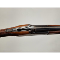 Armes de Chasse FUSIL MANUFACTTURA ARMI PERAZZI  MAP modèle SC1  Calibre 12/70  CHOKES DEMI-FULL 70CM  -  ITALIE XXè {PRODUCT_RE