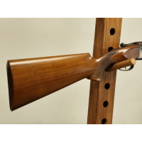 Armes de Chasse FUSIL MANUFACTTURA ARMI PERAZZI  MAP modèle SC1  Calibre 12/70  CHOKES DEMI-FULL 70CM  -  ITALIE XXè {PRODUCT_RE