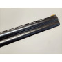 Chasse & Tir sportif FUSIL MANUFACTTURA ARMI PERAZZI  MAP modèle SC1  Calibre 12/70  CHOKES DEMI-FULL 70CM  -  ITALIE XXè {PRODU