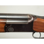 Chasse & Tir sportif FUSIL MANUFACTTURA ARMI PERAZZI  MAP modèle SC1  Calibre 12/70  CHOKES DEMI-FULL 70CM  -  ITALIE XXè {PRODU