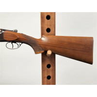 Armes de Chasse FUSIL MANUFACTTURA ARMI PERAZZI  MAP modèle SC1  Calibre 12/70  CHOKES DEMI-FULL 70CM  -  ITALIE XXè {PRODUCT_RE