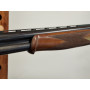 Chasse & Tir sportif FUSIL MANUFACTTURA ARMI PERAZZI  MAP modèle SC1  Calibre 12/70  CHOKES DEMI-FULL 70CM  -  ITALIE XXè {PRODU