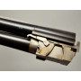 Chasse & Tir sportif FUSIL MANUFACTTURA ARMI PERAZZI  MAP modèle SC1  Calibre 12/70  CHOKES DEMI-FULL 70CM  -  ITALIE XXè {PRODU