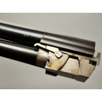 Armes de Chasse FUSIL MANUFACTTURA ARMI PERAZZI  MAP modèle SC1  Calibre 12/70  CHOKES DEMI-FULL 70CM  -  ITALIE XXè {PRODUCT_RE