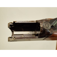 Armes de Chasse FUSIL MANUFACTTURA ARMI PERAZZI  MAP modèle SC1  Calibre 12/70  CHOKES DEMI-FULL 70CM  -  ITALIE XXè {PRODUCT_RE