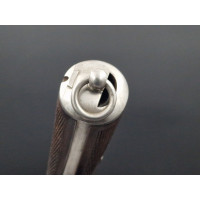 Armes de Poing RARE  REVOLVER    MAS 1873   DIDACTIQUE   COUPE D'INSTRUCTION  ST ETIENNE  FRANCE XIXè {PRODUCT_REFERENCE} - 9