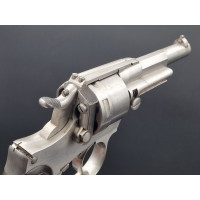 Armes de Poing RARE  REVOLVER    MAS 1873   DIDACTIQUE   COUPE D'INSTRUCTION  ST ETIENNE  FRANCE XIXè {PRODUCT_REFERENCE} - 10