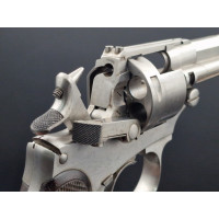 Armes de Poing RARE  REVOLVER    MAS 1873   DIDACTIQUE   COUPE D'INSTRUCTION  ST ETIENNE  FRANCE XIXè {PRODUCT_REFERENCE} - 11
