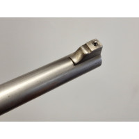 Armes Longues CARABINE REVOLVER LEFAUCHEUX A PARIS LF 391 CALIBRE 15MM A BROCHE vers 1860 - FRANCE XIXè {PRODUCT_REFERENCE} - 9