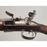 Catalogue Magasin FUSIL DE CHASSE DOUBLE A SILEX LUSTPINGEY a TOULON - FRANCE XVIIIè {PRODUCT_REFERENCE} - 16