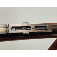 Armes Longues FUSIL GRAS Modèle 1874   Calibre 11mm Gras  Manufacture Armes TULLE 1878  -  France IIIè REPUBLIQUE {PRODUCT_REFER