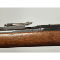 Armes Longues FUSIL GRAS Modèle 1874   Calibre 11mm Gras  Manufacture Armes TULLE 1878  -  France IIIè REPUBLIQUE {PRODUCT_REFER