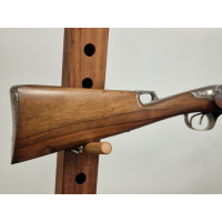 Armes Longues FUSIL DE CHASSE A SYSTEME ROBERT BREVETE PARIS 1831 Calibre 20 à Broche  -  FRANCE XIXè {PRODUCT_REFERENCE} - 4