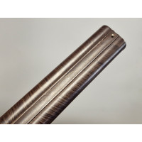 Armes Longues FUSIL DE CHASSE A SYSTEME ROBERT BREVETE PARIS 1831 Calibre 20 à Broche  -  FRANCE XIXè {PRODUCT_REFERENCE} - 8