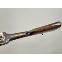 Armes Longues FUSIL DE CHASSE A SYSTEME ROBERT BREVETE PARIS 1831 Calibre 20 à Broche  -  FRANCE XIXè {PRODUCT_REFERENCE} - 15