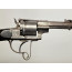 CARABINE REVOLVER LEFAUCHEUX par PIRLOT FRERES à LIEGE  CALIBRE 11mm MAS 1873 PERCUSSION CENTRALE