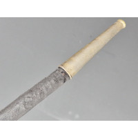Armes Blanches EPEE DES TROUPES A CHEVAL EN PETITE TENUE DE LA GARDE IMPERIALE 1804 - FRANCE PREMIER EMPIRE {PRODUCT_REFERENCE} 
