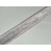 Armes Blanches EPEE DES TROUPES A CHEVAL EN PETITE TENUE DE LA GARDE IMPERIALE 1804 - FRANCE PREMIER EMPIRE {PRODUCT_REFERENCE} 